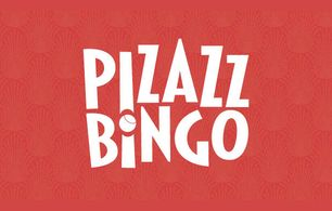 Pizazz Bingo Casino