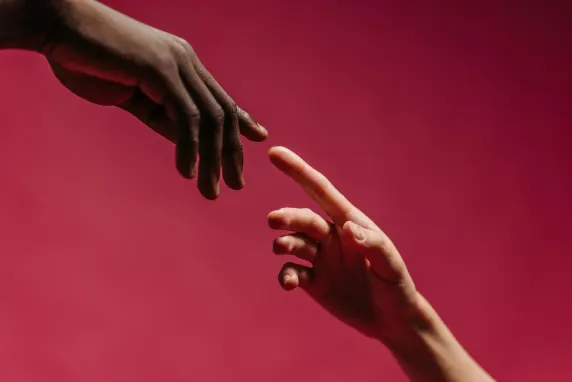 ויאארא קזינו תמיכה